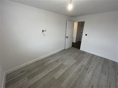 Picture 28